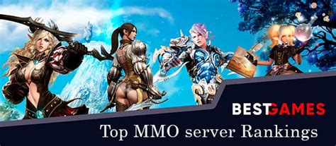 gtop100|GTop100: Best Private Servers and Free Games.